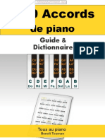 300-accords-de-piano-guide-et-dictionnaire