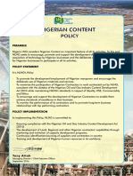 Appendix I - Nigerian Content Policy.pdf