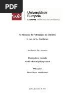 Dissertação de M-GEE - Ana Patrícia Monteiro 50028155.pdf