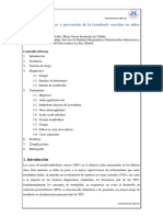 Riesgo_trombogenico_y_prevencion_de_la_trombosis_vascular_en_ninos_hospitalizados.pdf