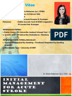 Presentation STROKE PIT IDI - Rinrin SpS.pdf