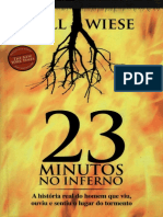 [Bill Wiese] - 23 minutos no inferno.pdf