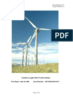 Variable Length Wind Turbine Blade.pdf