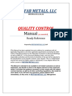 MMLLC2016QCmanual120516d4F Rev1 PDF