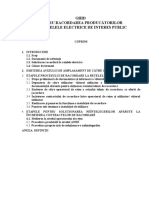 Ghid_ATR-producatori.pdf