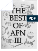 Best of Afn III - 1