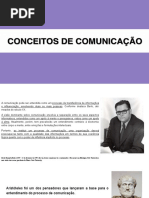 Comunicação - Sessão nº1 (1)