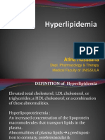 KuliahModulHormon-HyperlipidemiaFIX.pdf