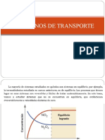 1.1 fenómenos_de_transporte