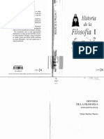 350832525-238973566-Felipe-Martinez-Marzoa-Historia-de-La-Filosofia-I-pdf.pdf