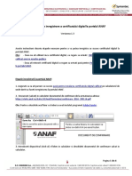 Instructiuni-inregistrare-ANAF.pdf