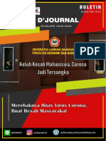 Buletin Edisi Mei PDF