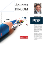 Apuntes - Del - DIRCOM - ISBN - 978 987 24533 0 5 Grupo DIRCOM PDF