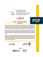 Cartilla 2 Pacifica PDF