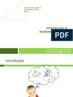 Aula 01 - Introducao A Microinformatica