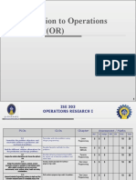 Topic 01 - Introduction to OR.pptx