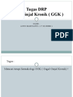 Drp. GGK