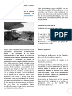 Artículo - Las minas abiertas de América Latina, 2010.docx