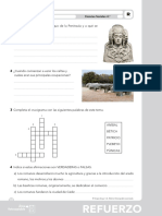 Refuerzo09.pdf