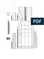 FPJ-08 Registro Cadena de Custodia Carta