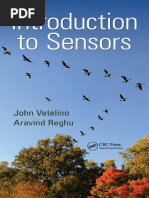 Piezoelectric Actuators Control Applications of Smart Materials by