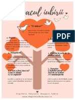 Copacul-iubirii.pdf
