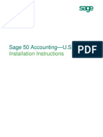 installation_instructions.pdf