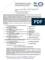 prueba de periodo séptimo 2020 (1)-convertido.pdf