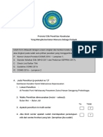 form ETIK SOFI 2.pdf