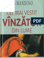 Cel_mai_vestit_vanzator_din_lume_de_Og_M.pdf