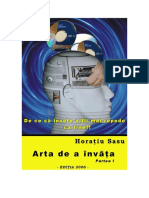 ARTA_DE_A_INVATA_Horatiu_Sasu.pdf.pdf