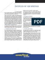 01 Basic Principles.pdf