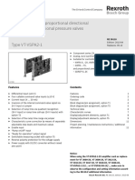 Re30110 2013-04 Vt-Vspa2 PDF