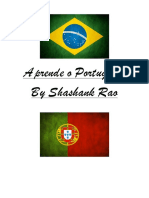 Aprende o Portugues PDF