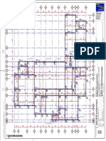 POLLYANA-R2020-R02 - Folha - E08 - FORMA VIGA BALDRAME