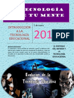 REVISTA 1