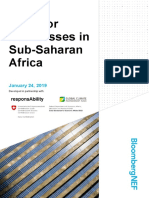 09 - Solar-for-Businesses-in-Sub-Saharan-Africa