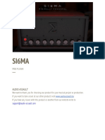 Sigma 