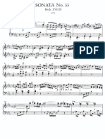 -Haydn_-_Sonata_No._33,_Hob._XVI_20_(Wiener_Urtext)   (1).pdf