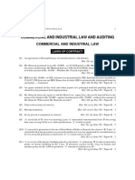 law mcqq.pdf