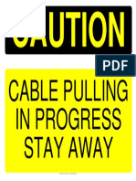 Cable pulling in progress.pdf