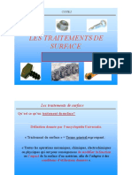 ISMANS - Traitements de surface.pdf