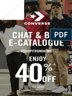 CONVERSE CHAT&BUY CATALOGUE_.pdf