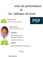 290023241-lestableauxdebordlesindicateursdeperformance-130724140612-phpapp02.pptx