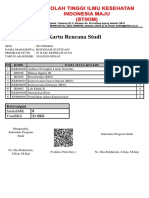 Krs PDF