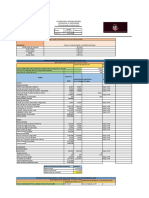 Auditoria Financiera