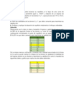 ENTREGA FINAL M SEMANA 7