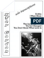 Dexter Gordon - Solo Transcriptions.pdf