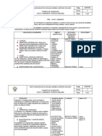 Planeacion Civica y Urbanidad I Periodo.2012