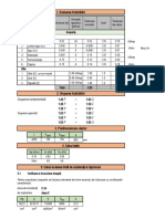 Calcul caprior.xlsx